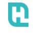 HireLogic logo