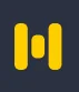 MURF.AI logo