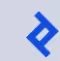 Toptal logo