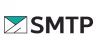 SMTP logo