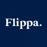 Flippa logo