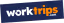 WorkTrips.com