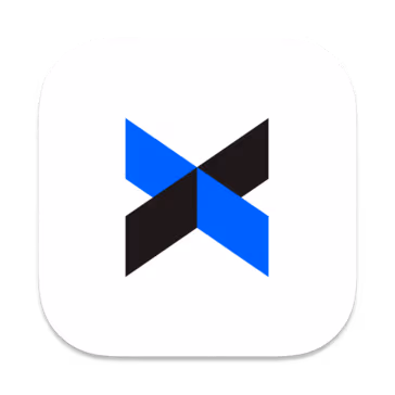 Dropbox Sign logo