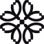 Uniqode logo