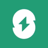 Supliful logo