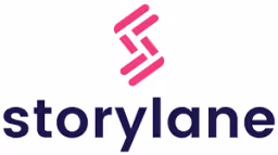 Storylane logo