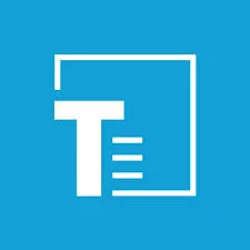 TaxCycle logo