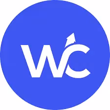 WorkConnect logo