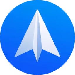 SparkEmail logo