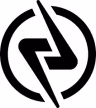 Quoter logo