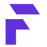 Fintechzoom PRO logo