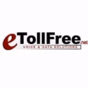 eTollFree