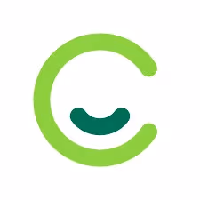 Classroomscreen logo