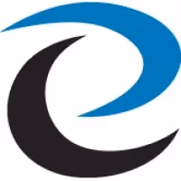 TrueCommerce-B2BGateway