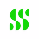 Simpli.fi logo