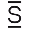 Simpplr logo