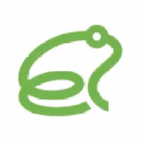 SIP-Server logo