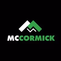 McCormick Electrical Estimating Software logo
