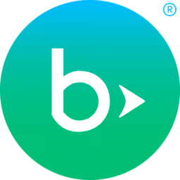 Blackbaud Financial Edge NXT