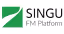 Singu FM
