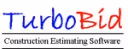 TurboBid