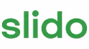 Slido logo