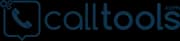 CallTools logo
