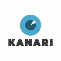 Kanari logo