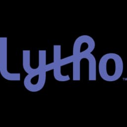 Lytho DAM logo