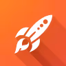 Liftoff-E-Commerce logo