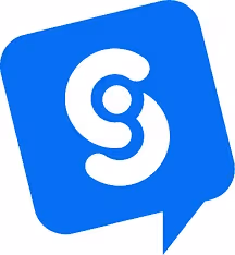 Social Intents logo