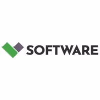 vMail OST to PST converter logo