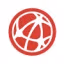 vScope logo