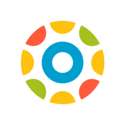 Strigo logo