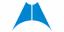 Masergy-Global-UCaaS logo