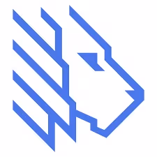 MightyCall logo