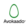 Avokaado logo