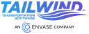 Tailwind TMS logo