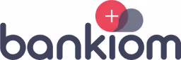 Bankiom logo