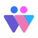 Walzay