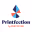 Printfection logo