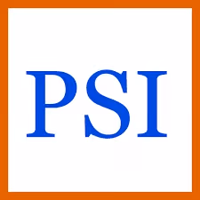 PBS Accounting logo
