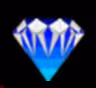 Loan Performer logo