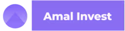 Amal Invest