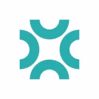 Planning Maestro logo