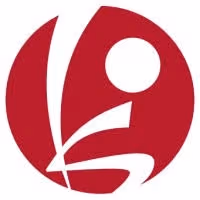 Point of Success logo