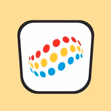 Pro Fund Accounting logo