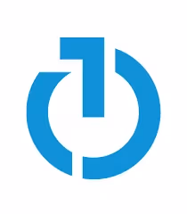 TheTradeDesk logo