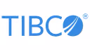 TIBCO Cloud Integration logo
