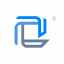 Quiq Claim logo